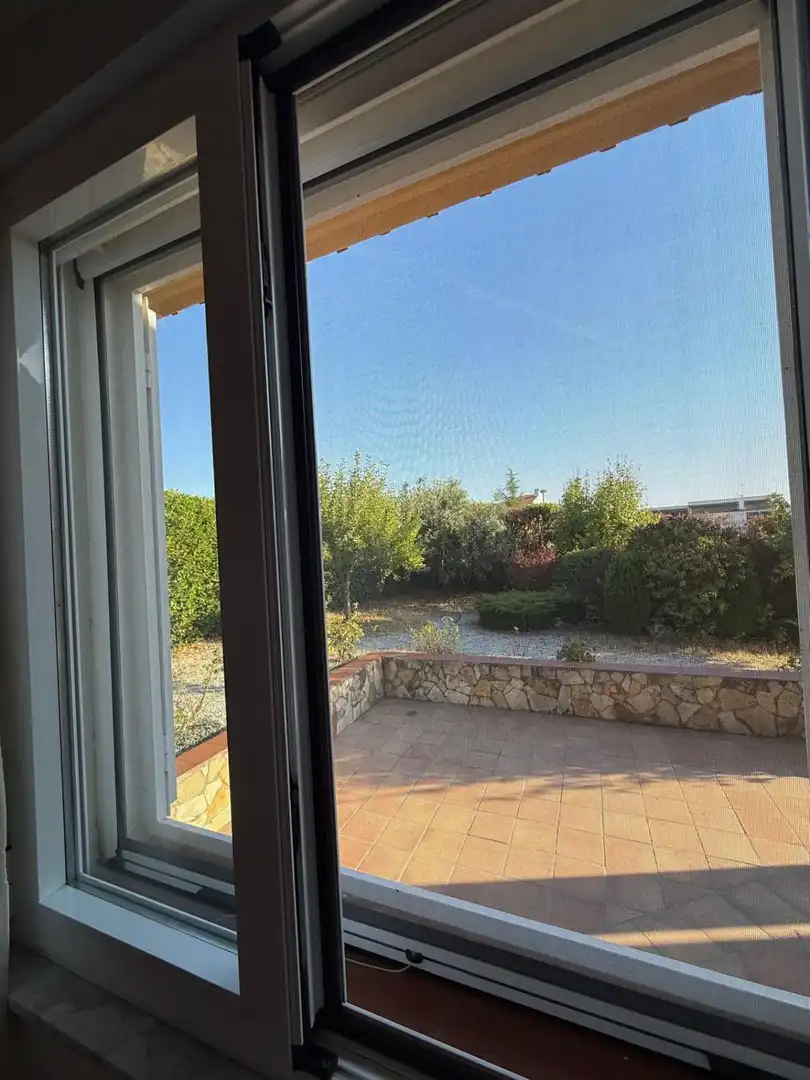 Villa zum Verkauf in San Blas, imagen 37