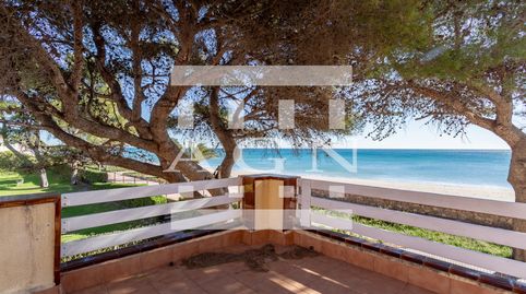 Foto 5 von Wohnung zum Verkauf in Carrer del Blat, 21, Platja de Mont-roig, Mont-roig del Camp