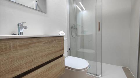 Foto 2 de Apartament per a compartir a Parque Ribalta - Plaza de Toros, Castellón de la Plana / Castelló de la Plana