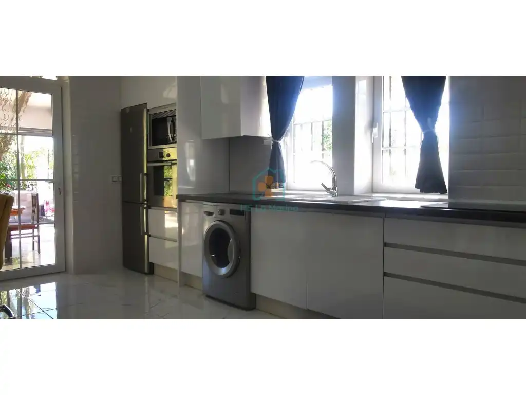 Maison à vendre à Partida Marina, imagen 20