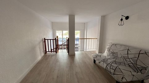 Foto 4 de Piso de alquiler en Avinguda Dels Tarongers, Centre, Pineda de Mar