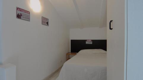 Foto 3 de Estudio de alquiler en Puerta del Ángel,  Madrid Capital