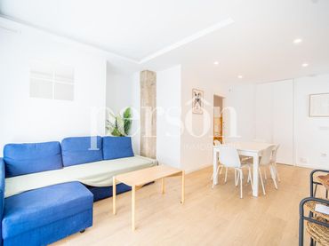 Appartamento in vendita a Camins al Grau