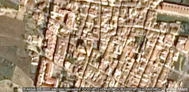 Pis en venda en Xaló