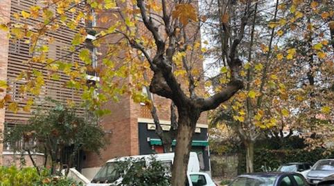 Photo 4 of Flat for sale in Lucero, Madrid