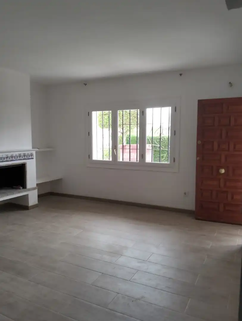 Apartamento con piscina en venta en Calle Nuñez de Balboa 3, imagen 19