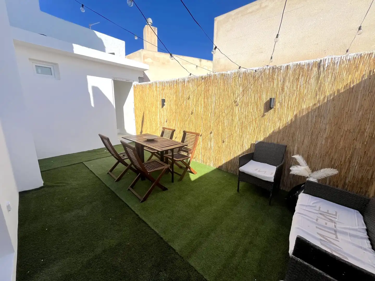 Maison à vendre à Centro, imagen 16