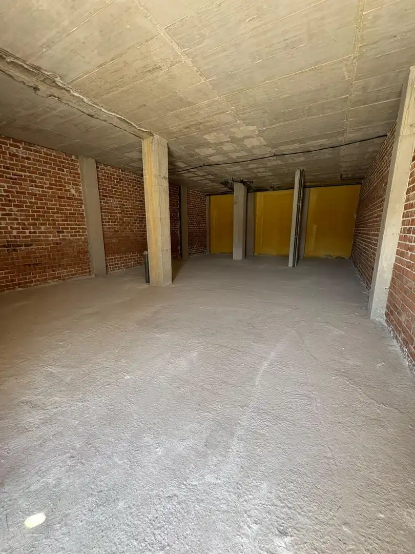 Local commercial à vendre à Bellavista - La Palmera, imagen 24