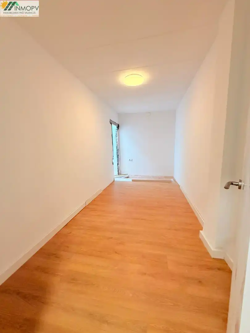 Houses for sale in Alcanar  with Parquet flooring, Terrace and Storage room
