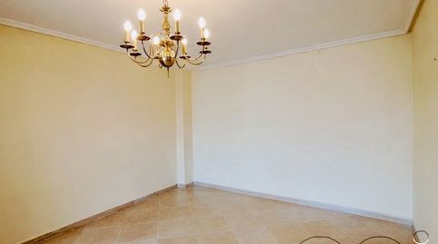 Photo 4 of Detached homes for sale in Hospital, Valdemoro