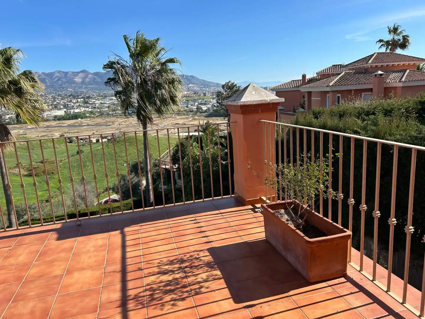 Chalet en venta en Jardines del aguila, imagen 43