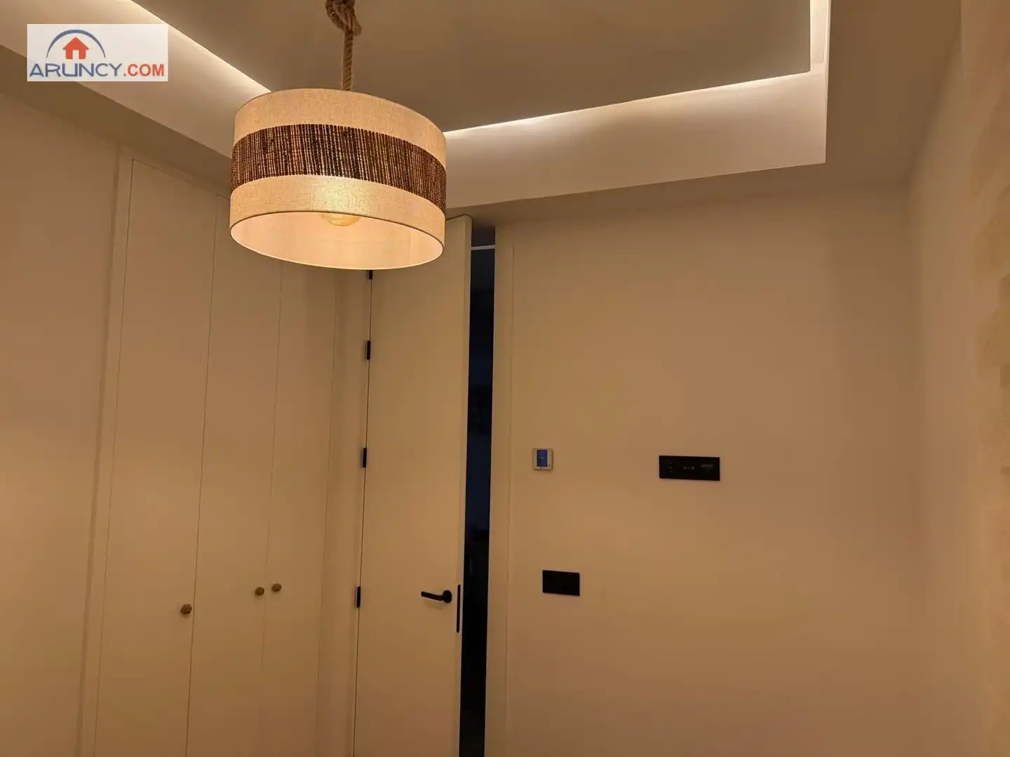 Flat for sale in Sevilla  with Air Conditioner, Heating and Furnished