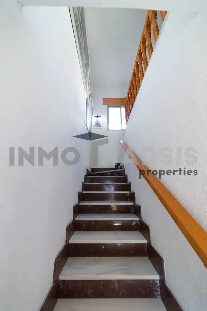 Residential land for sale in Carboneras, imagen 35