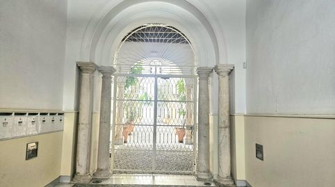 Photo 2 of Ground floor for rent in Calle Castellar, Feria, Sevilla Capital