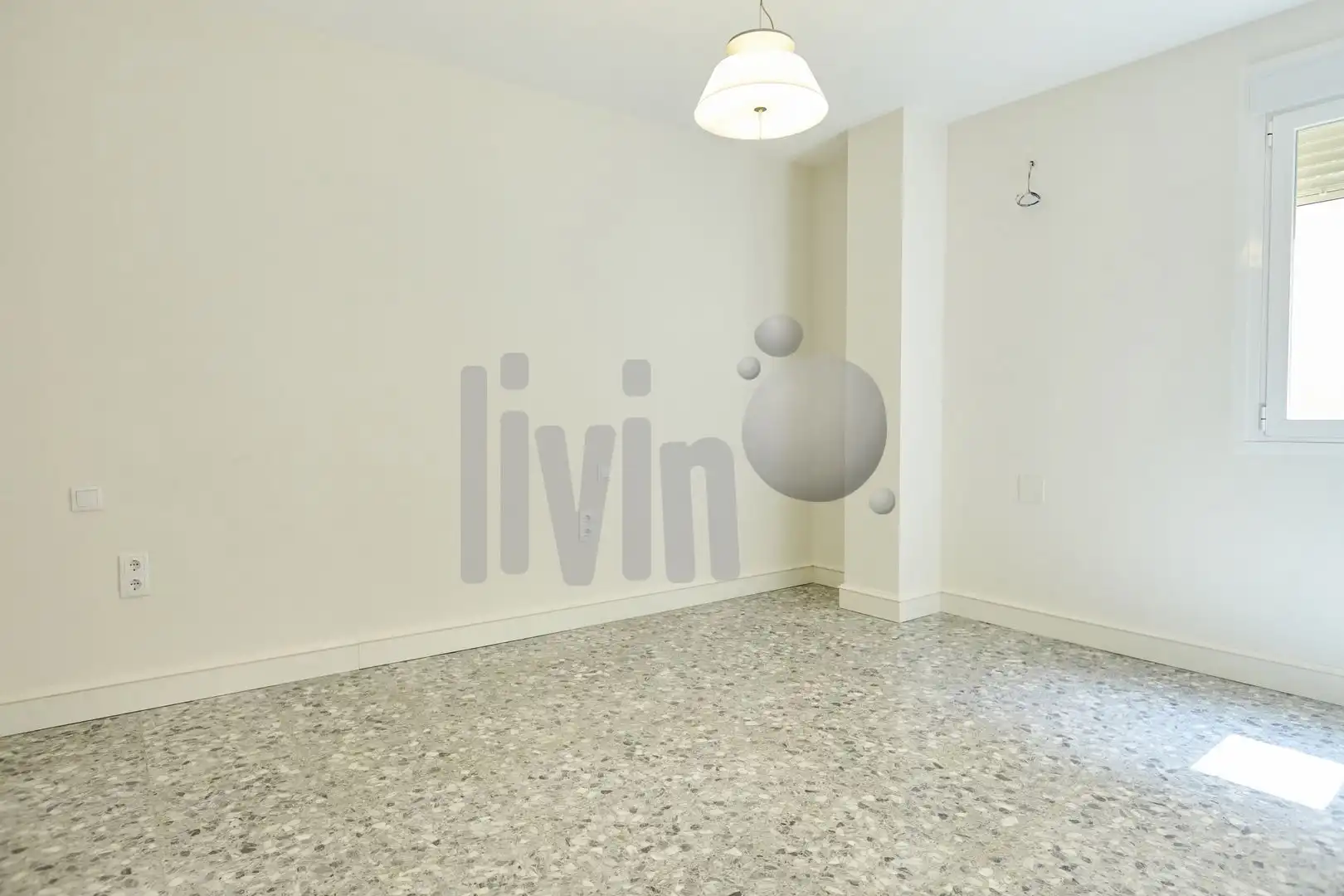 Piso en venta en SAN CLEMENTE, San Bartolomé - Millán de Priego