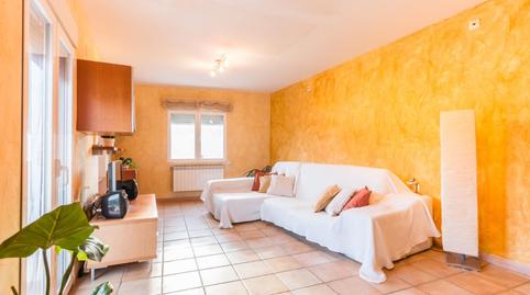 Foto 5 de Casa o xalet en venda a Blanca, Murcia