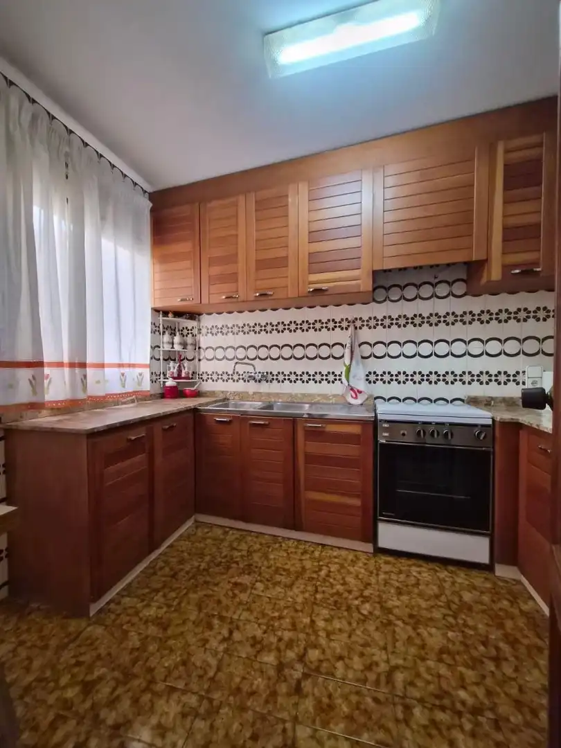 Apartament amb ascensor en venda a Centro, imagen 6