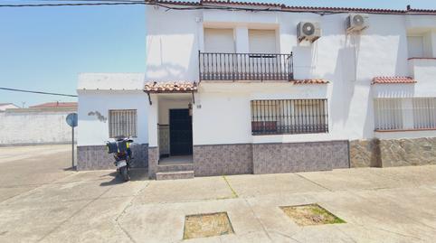 Photo 2 of Single-family semi-detached for sale in Lebrija, Sevilla