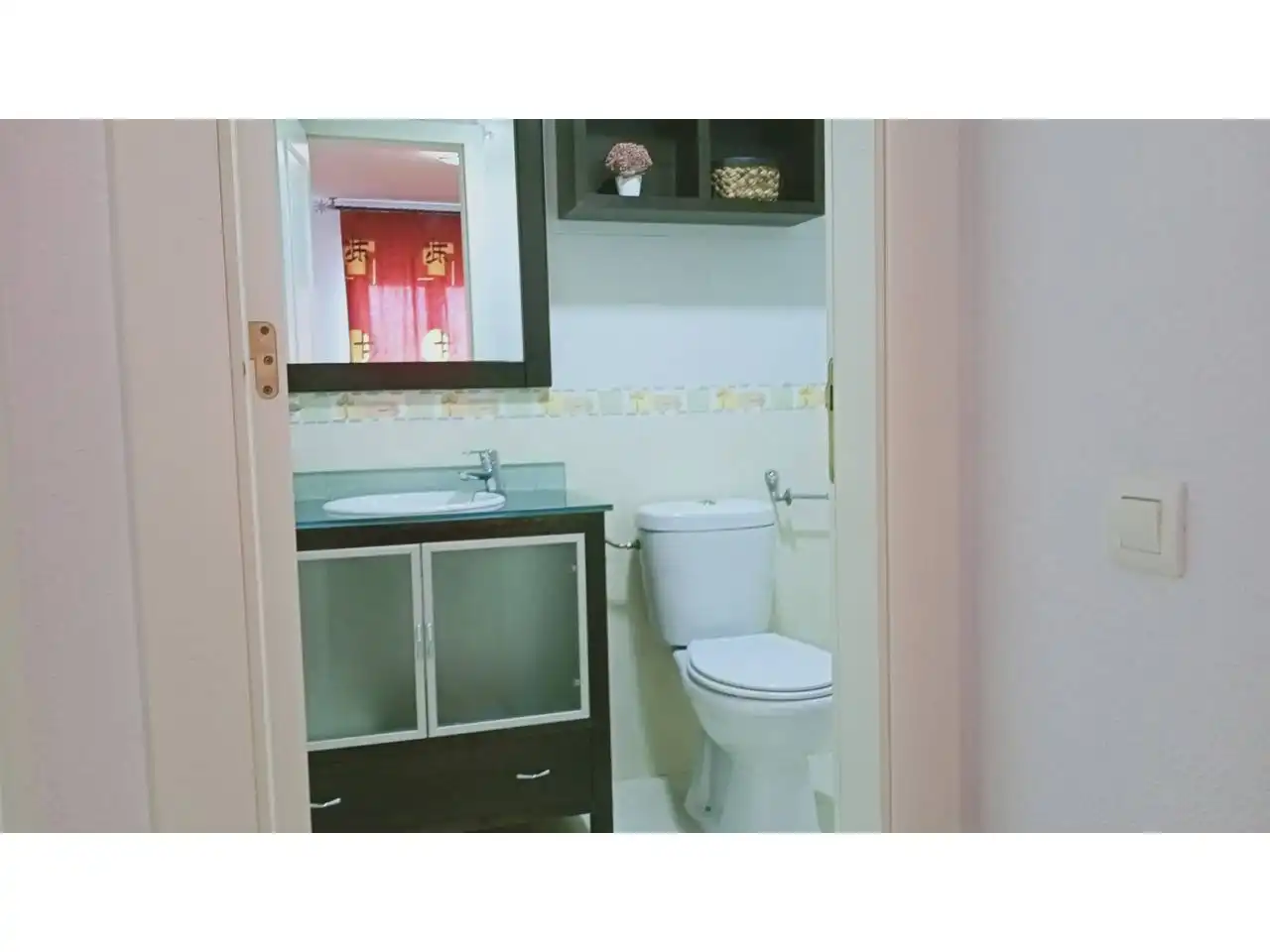 Flat for sale in El Sabinar – Urbanizaciones – Las Marinas – Playa Serena