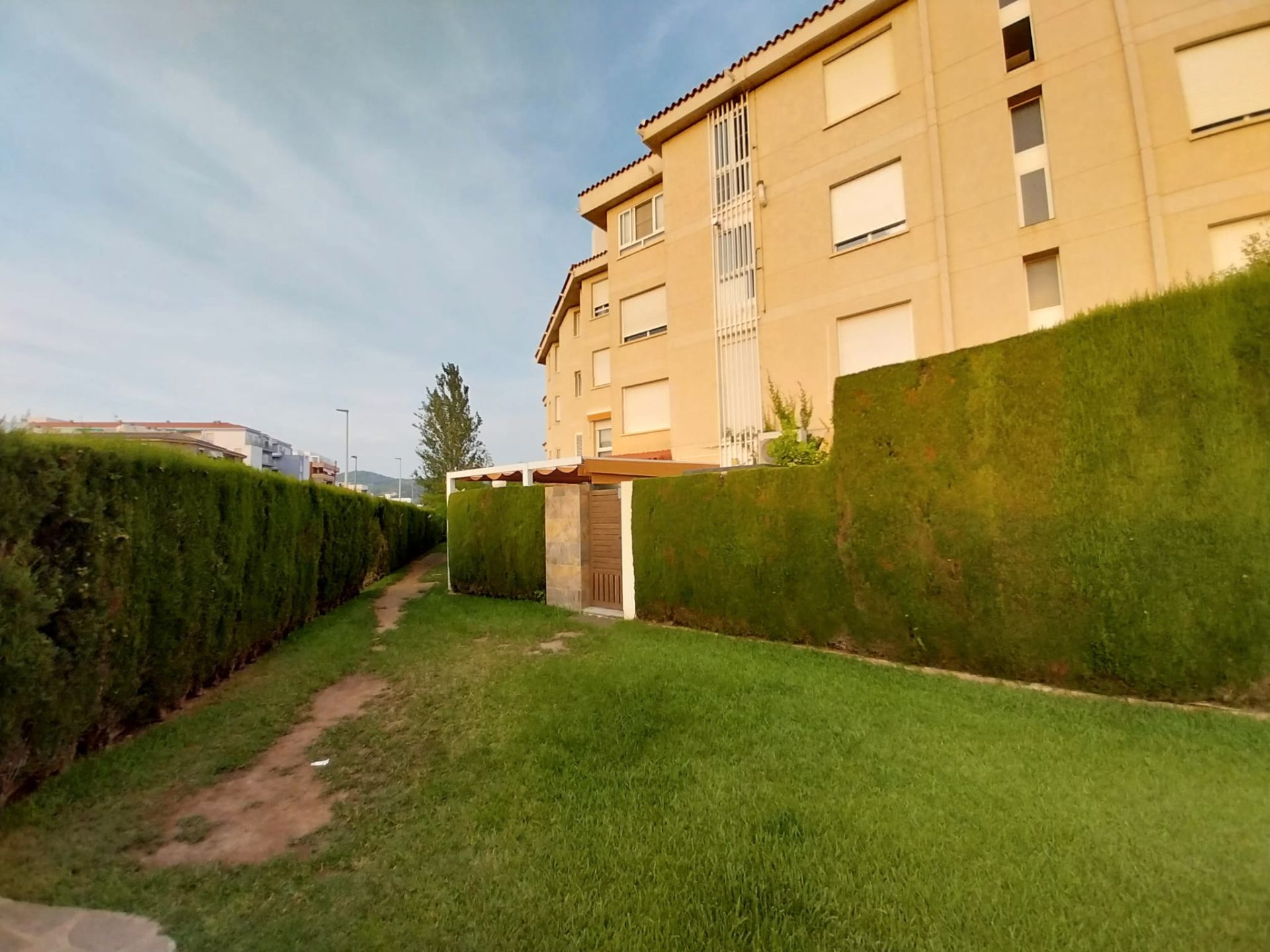 Piso en venta en Carrer Cremaller, 6, Torreón - La Almadraba