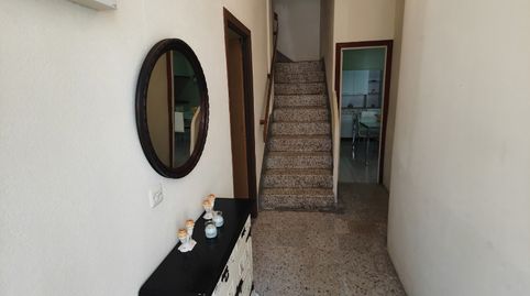 Foto 2 von Einfamilien-Reihenhaus zum Verkauf in Melide, A Coruña