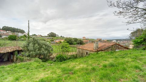 Foto 3 de Finca rústica en venda a Asalo, 13, Malpica de Bergantiños, A Coruña