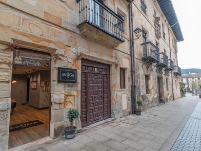 Casa o xalet en venda a Elorrio