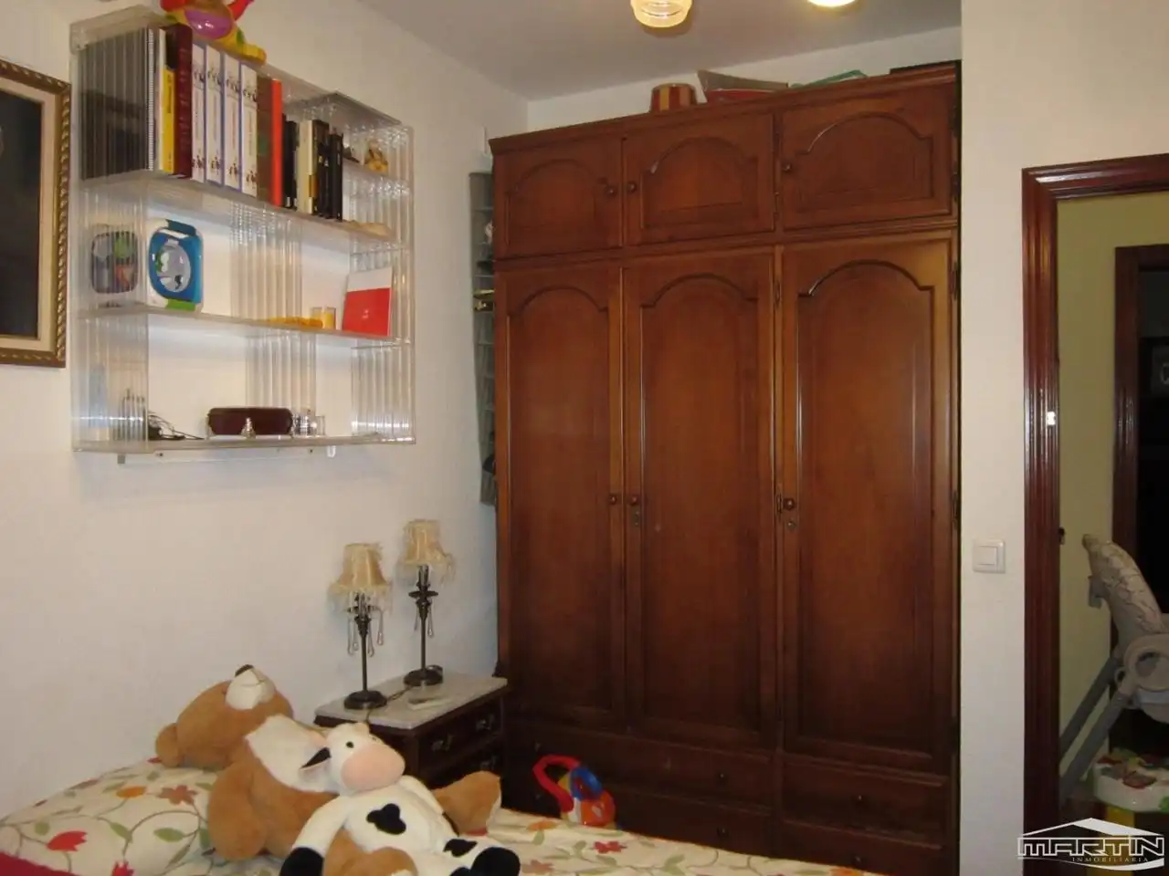 Casa con piscina en venta en Poleares, imagen 28