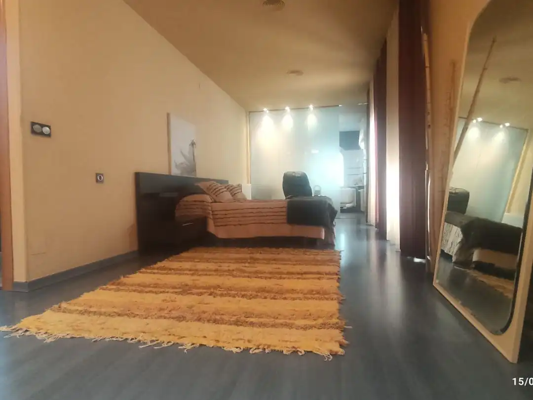Xalet amb jardí en venda a RM-703 48, imagen 41