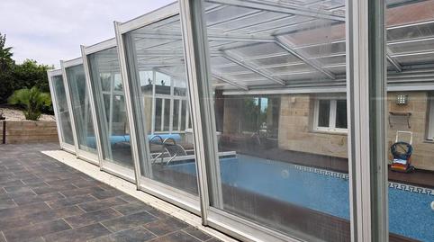 Foto 5 de Casa o xalet de lloguer a  Revilla-valles, 20, San Vicente de la Barquera, Cantabria