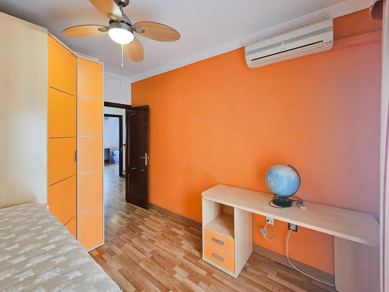 Maison à louer à Oromana, imagen 18