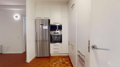 Photo 4 of Flat for sale in Sant Gervasi i la Bonanova, Barcelona Capital