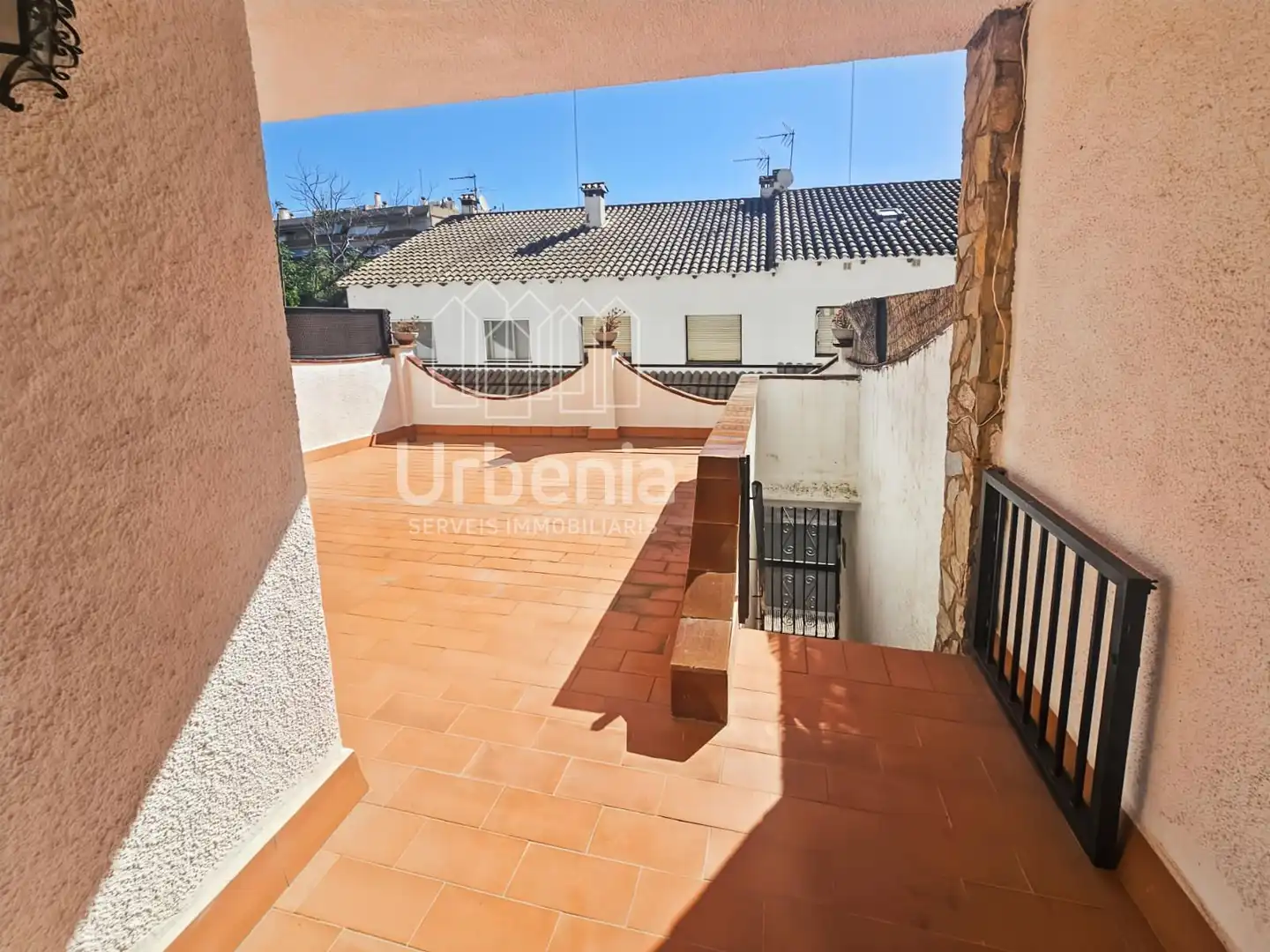 House for sale in Centre, imagen 4