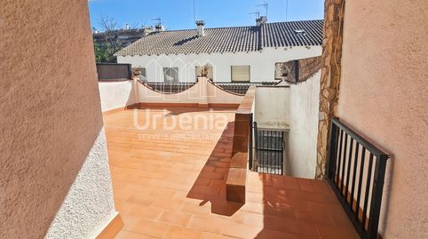 Casa en la zona alta Arenys de Mar!, imatge 4