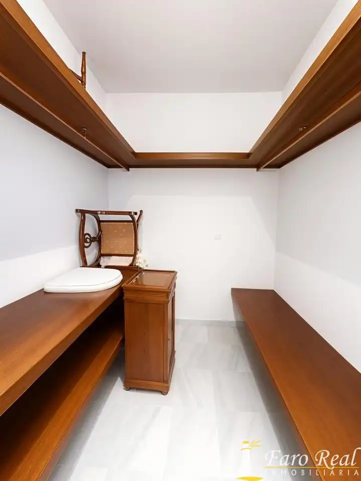 Casa amb jardí en venda a La Jara, imagen 52