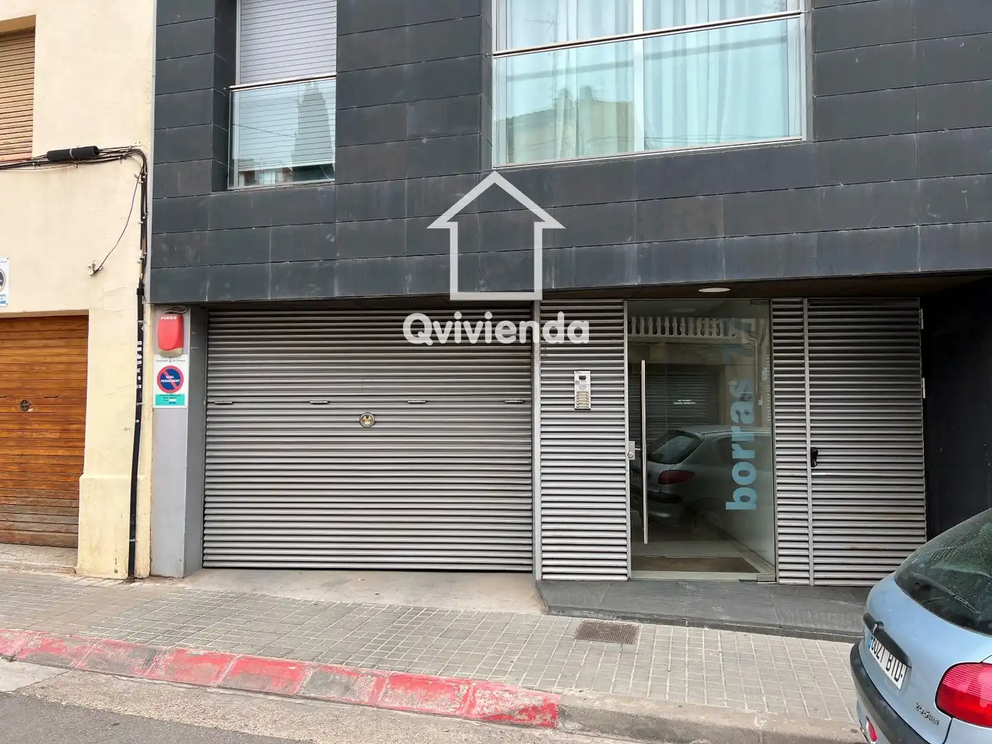 Individuel à vendre à Borras, imagen 5