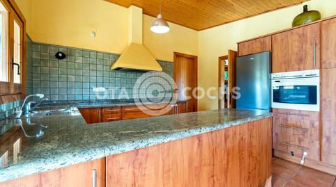 Photo 5 of Country homes for sale in Partida Costes, Botarell, Tarragona