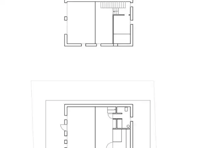 Casa o chalet de alquiler en Valdemorillo con Piscina y Balcón