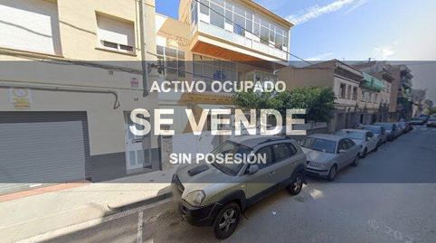Foto 5 de Pis en venda a Zona Alta, Premià de Mar