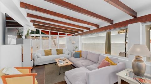 Foto 4 de Casa o chalet en venta en Costa de la Calma, Calvià