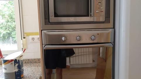 Foto 3 de Casa o xalet de lloguer a La Alcayna, Molina de Segura