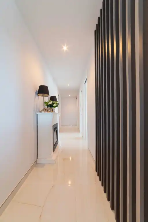 Apartamento en venta en Orihuela Costa, imagen 11