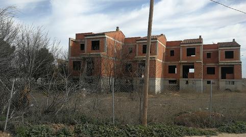 Photo 2 of Building for sale in Avenida de la Mancha, 17, Motilleja, Albacete