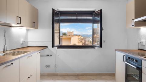 Photo 3 of House or chalet for sale in  Plaça Jaume I, 8, Castelló d'Empúries, Girona