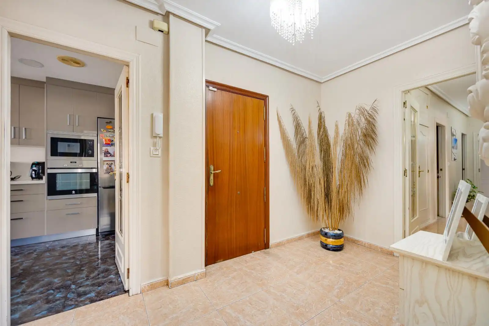 Apartament en venda a Centro, imagen 7
