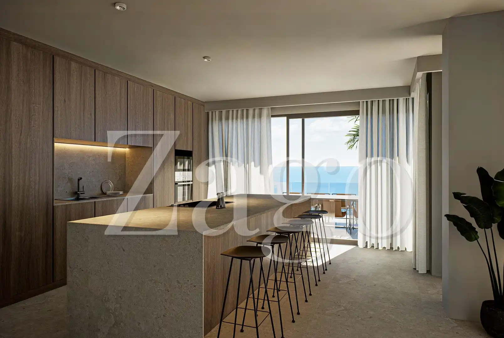 Maison à vendre à Altea Hills, imagen 20