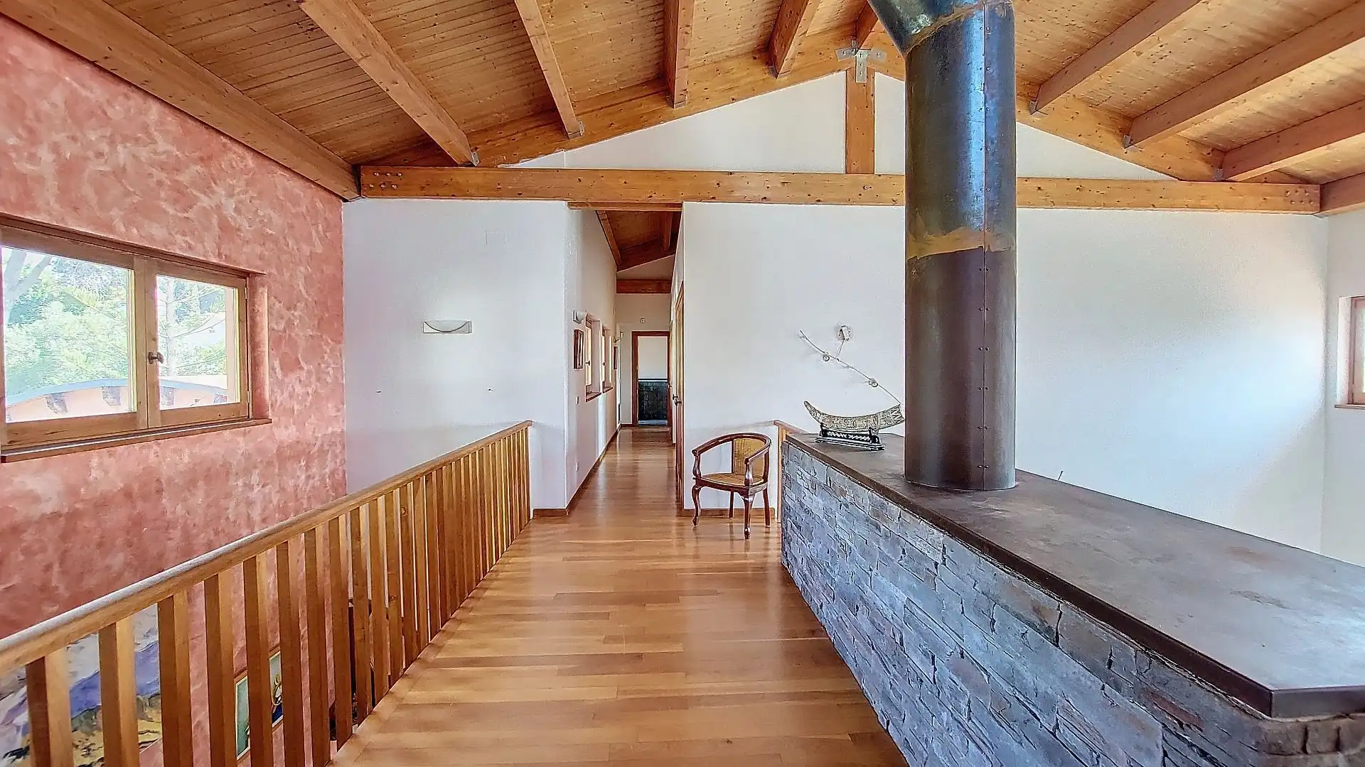 Casa o chalet en venta en Calafell con Aire acondicionado, Calefacción y Jardín privado