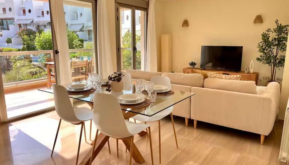 Photo 1 of Apartment to share in La Bonanova, Illes Balears