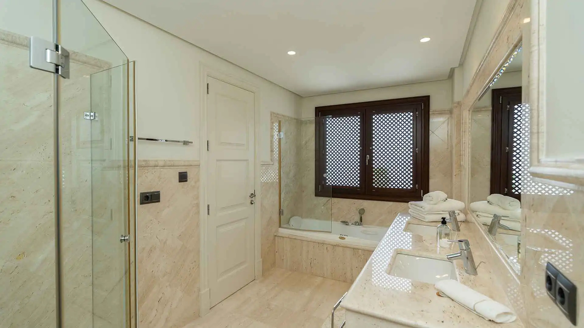 Penthouse mit Pool zum Verkauf in CARMEN DEL, imagen 37