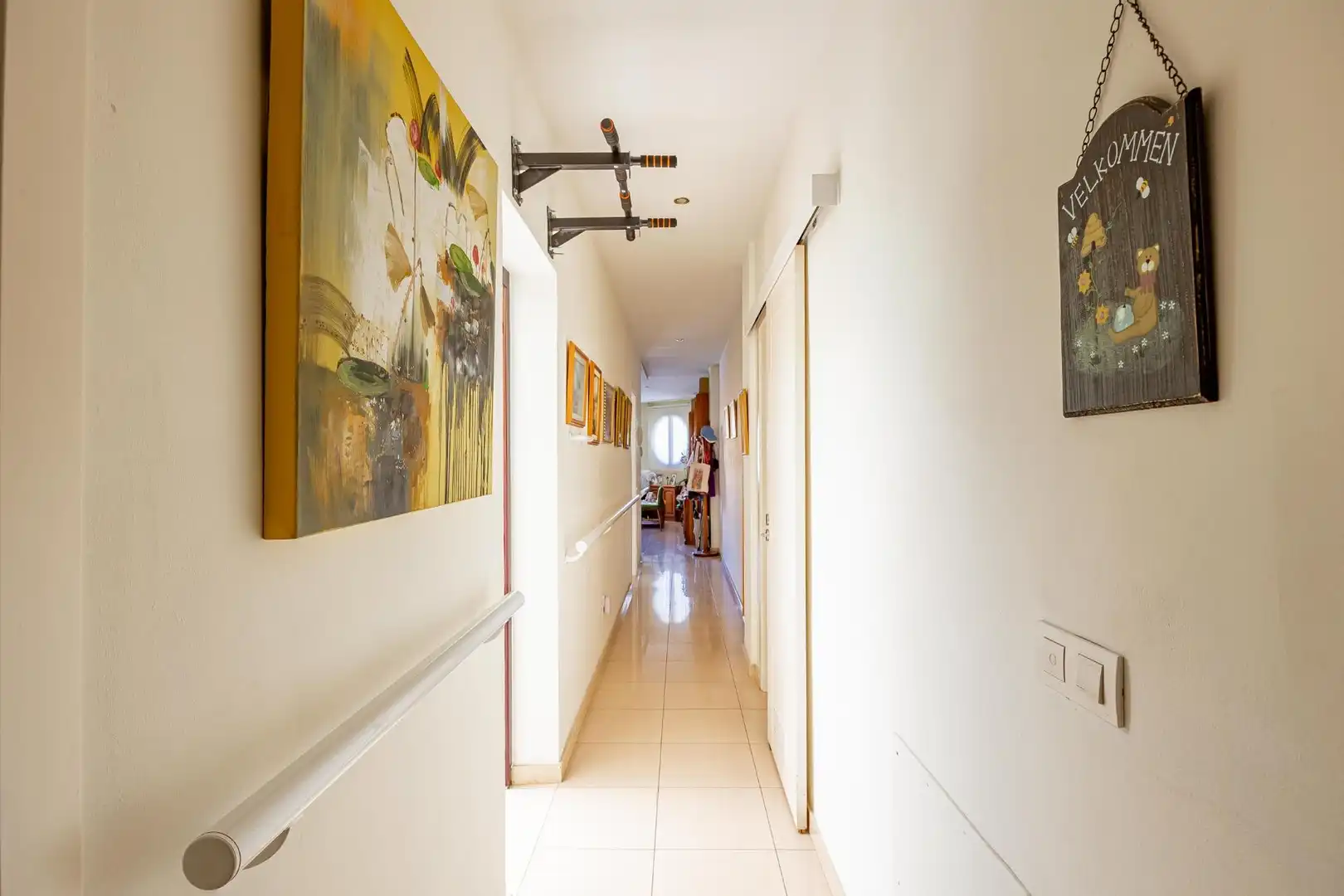 Piso en venta en Mogán con Aire acondicionado y Terraza